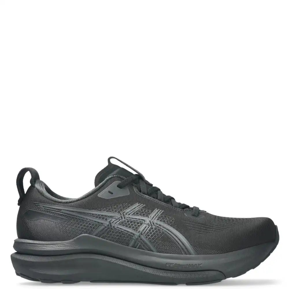 GEL KAYANO 33 MENS RUNNING