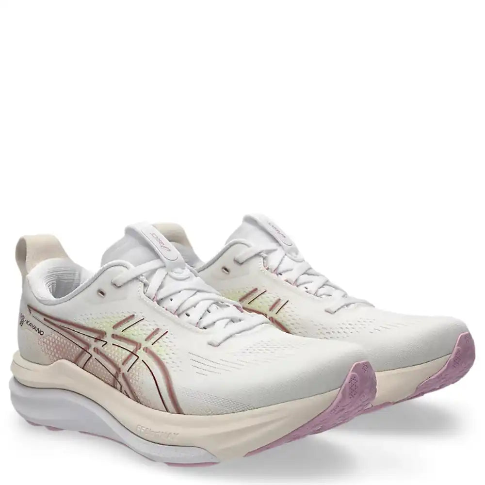 GEL KAYANO 33 WOMENS RUNNING