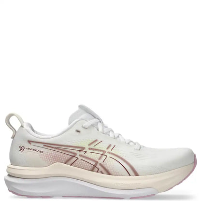 GEL KAYANO 33 WOMENS RUNNING