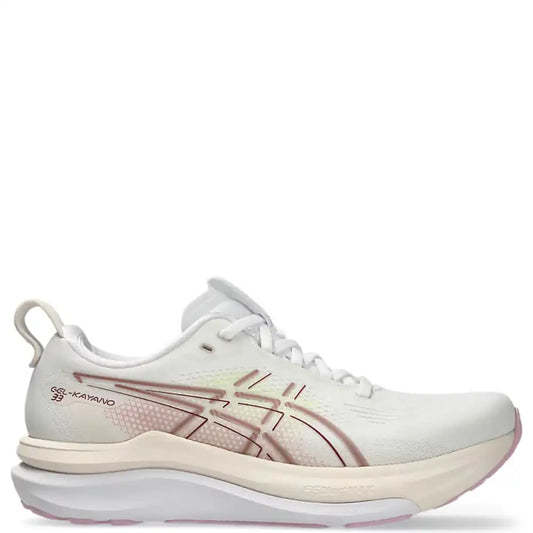 GEL KAYANO 33 WOMENS RUNNING