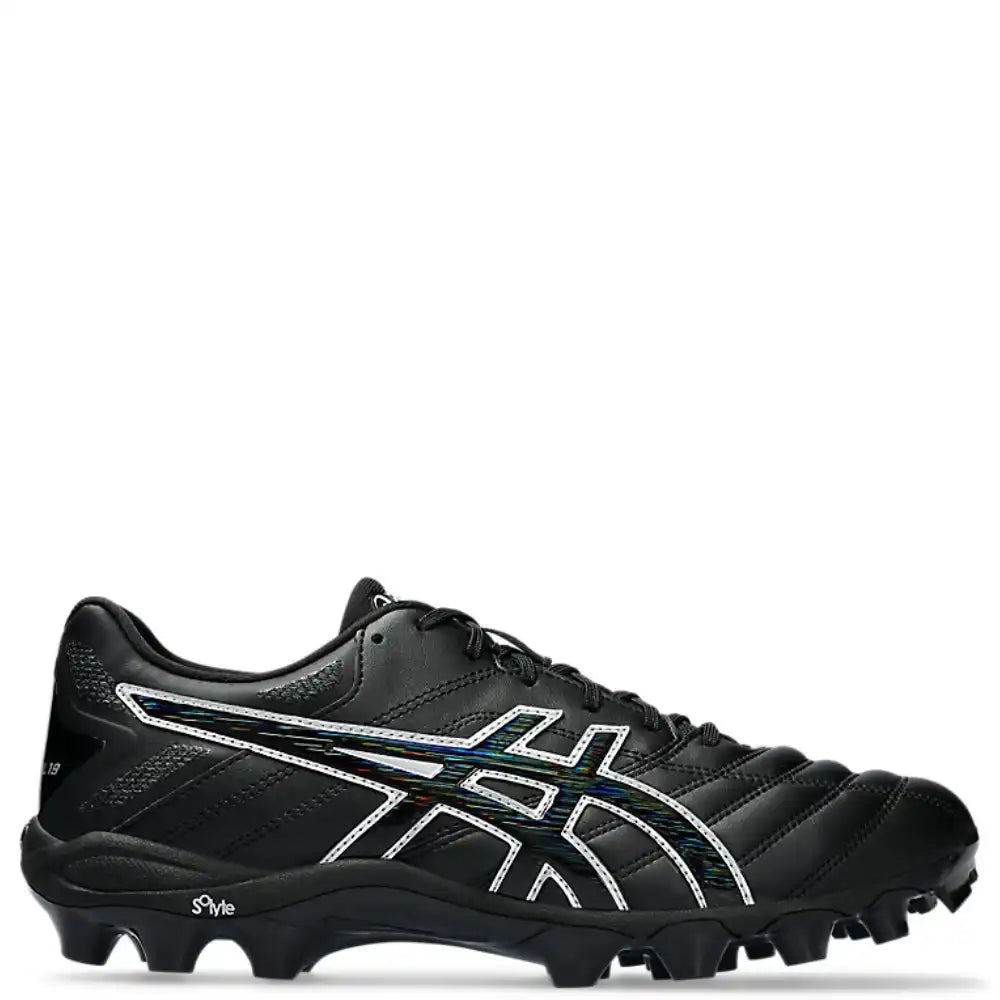 GEL LETHAL 19 MENS FOOTBALL