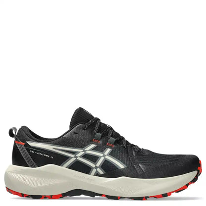 GEL VENTURE 11 MENS TRAIL RUNNING