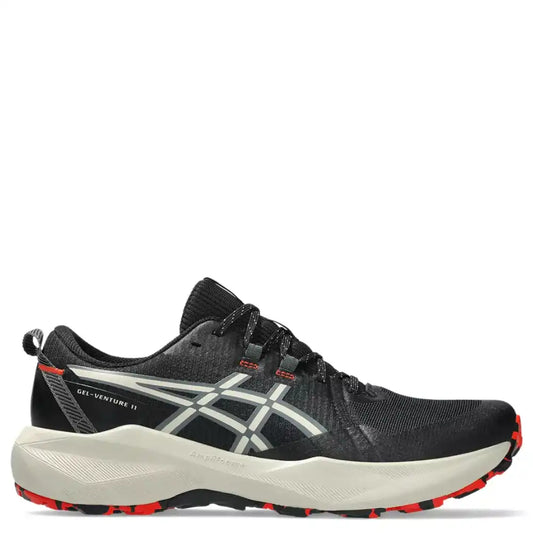 GEL VENTURE 11 MENS TRAIL RUNNING