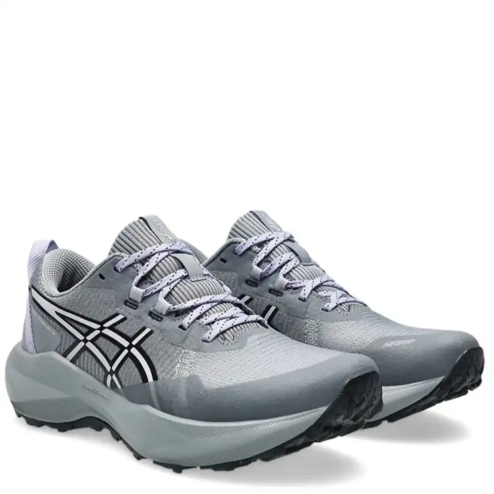 GEL VENTURE 11 WOMENS TRAIL RUNNING