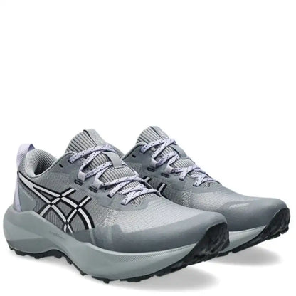 GEL VENTURE 11 WOMENS TRAIL RUNNING
