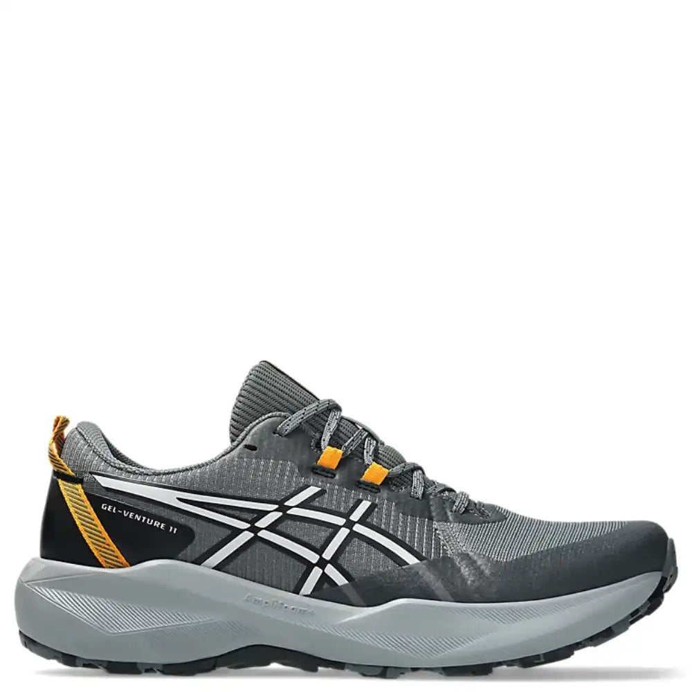 GEL VENTURE 11 MENS TRAIL RUNNING