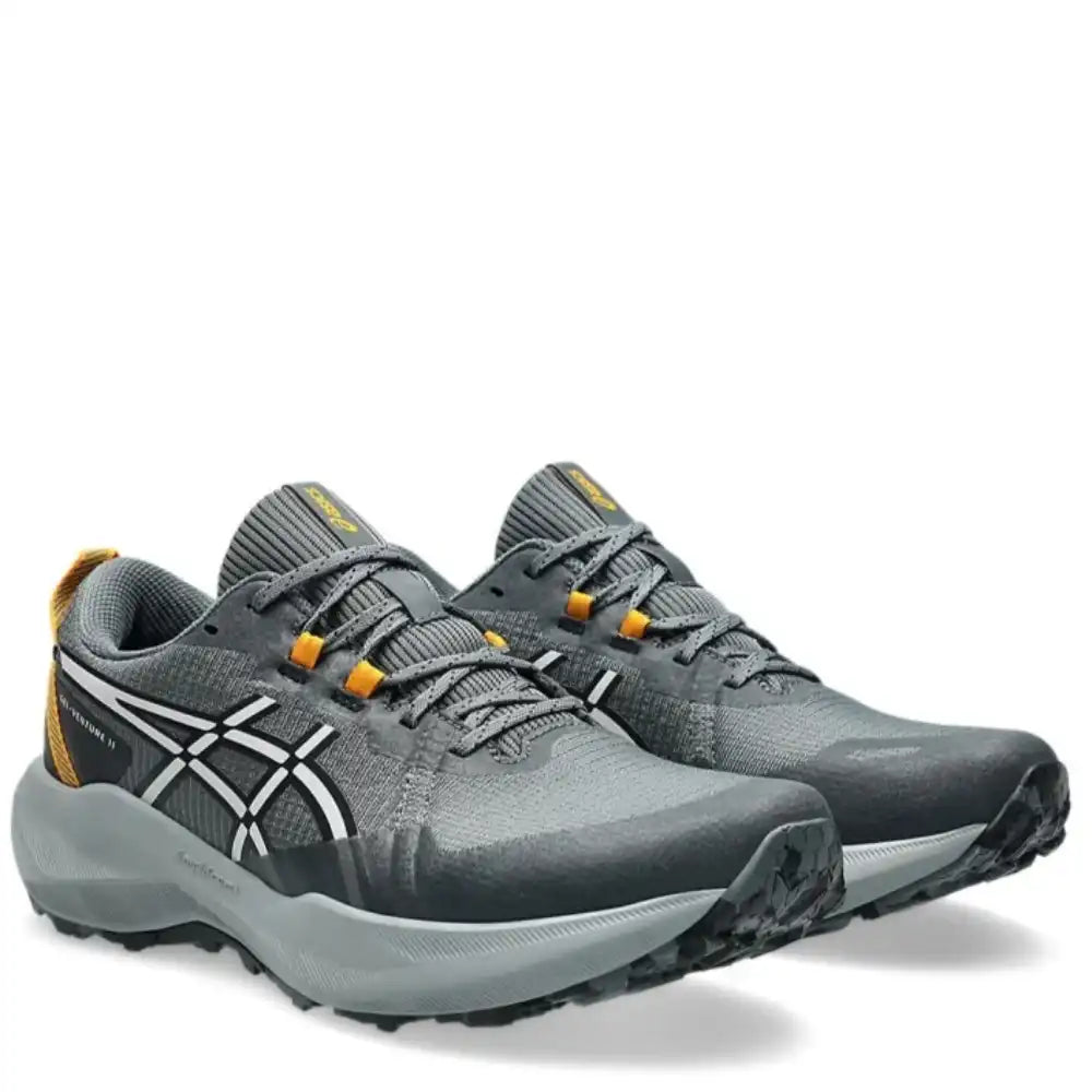 GEL VENTURE 11 MENS TRAIL RUNNING