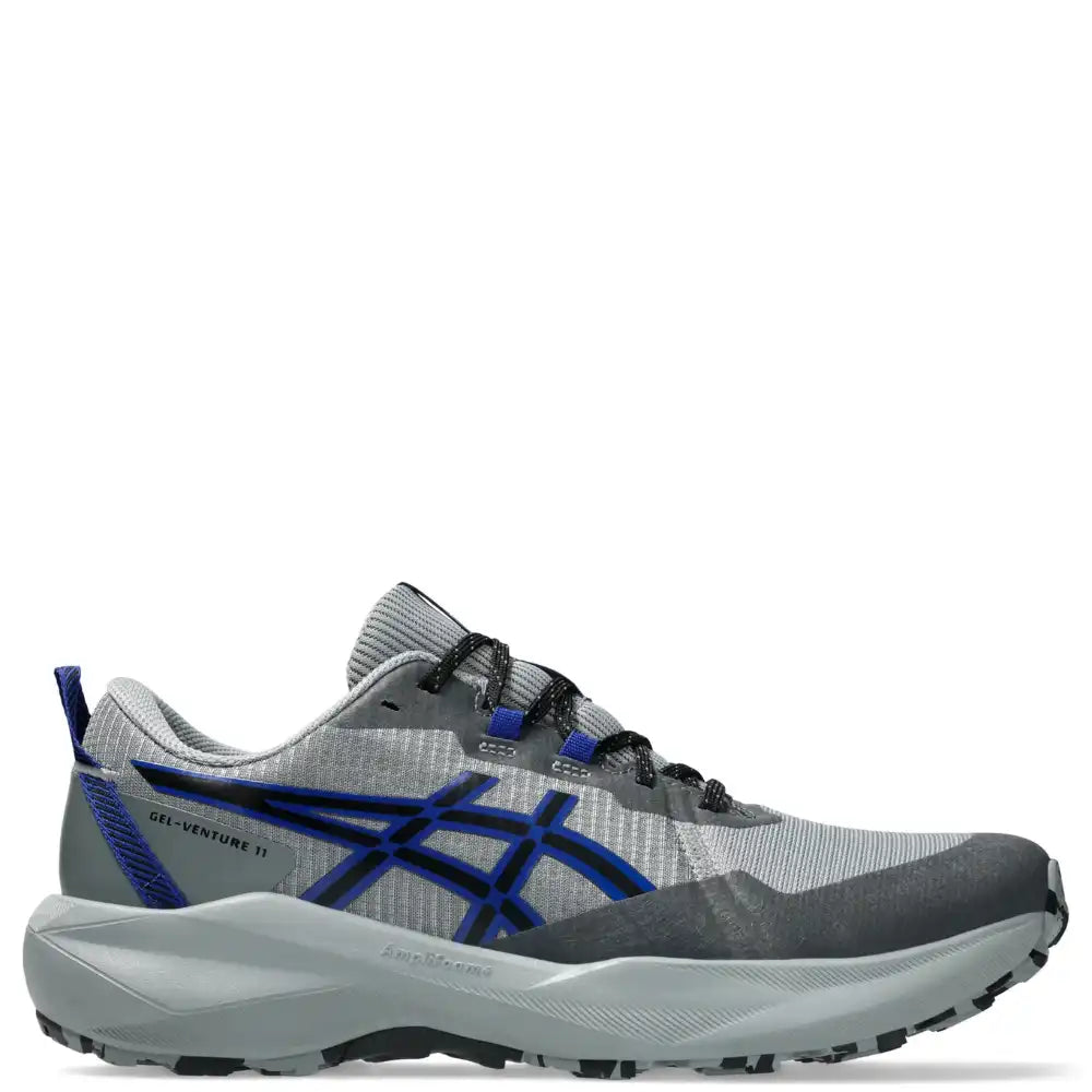 GEL VENTURE 11 MENS TRAIL RUNNING
