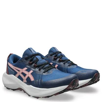 GEL VENTURE 11 WOMENS TRAIL RUNNING