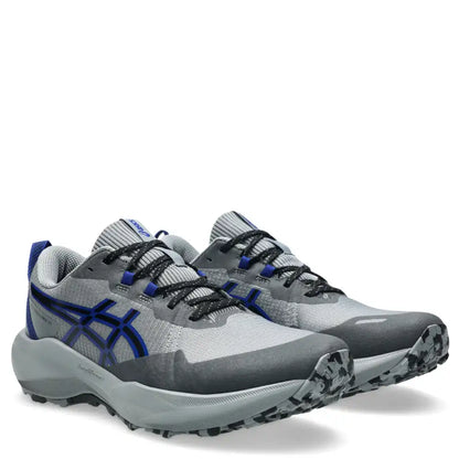 GEL VENTURE 11 MENS TRAIL RUNNING