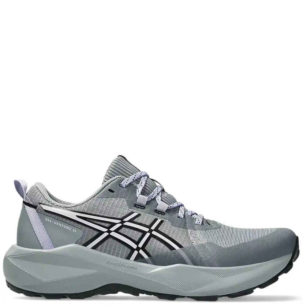 GEL VENTURE 11 WOMENS TRAIL RUNNING
