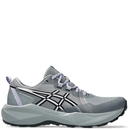 GEL VENTURE 11 WOMENS TRAIL RUNNING