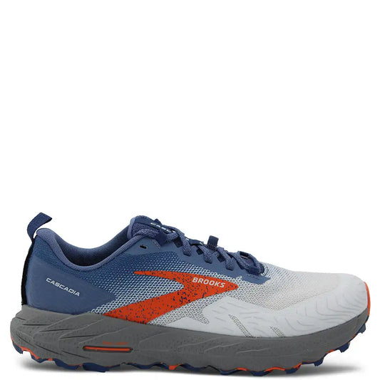 CASCADIA 17 MENS RUNNING