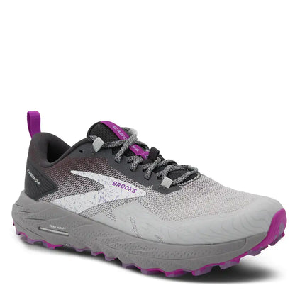 CASCADIA 17 WOMENS RUNNING