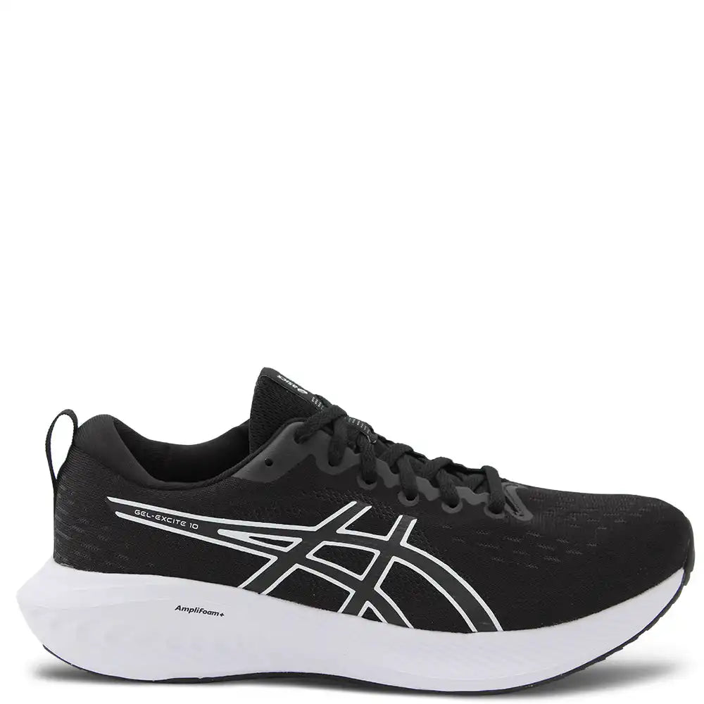 GEL EXCITE 10 WOMENS RUNNING