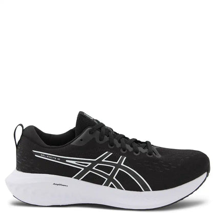 GEL EXCITE 10 MENS RUNNING