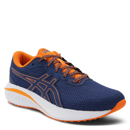 GEL EXCITE 10 GS KIDS RUNNING