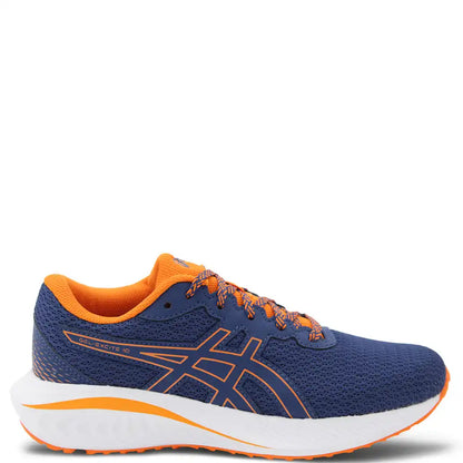 GEL EXCITE 10 GS KIDS RUNNING