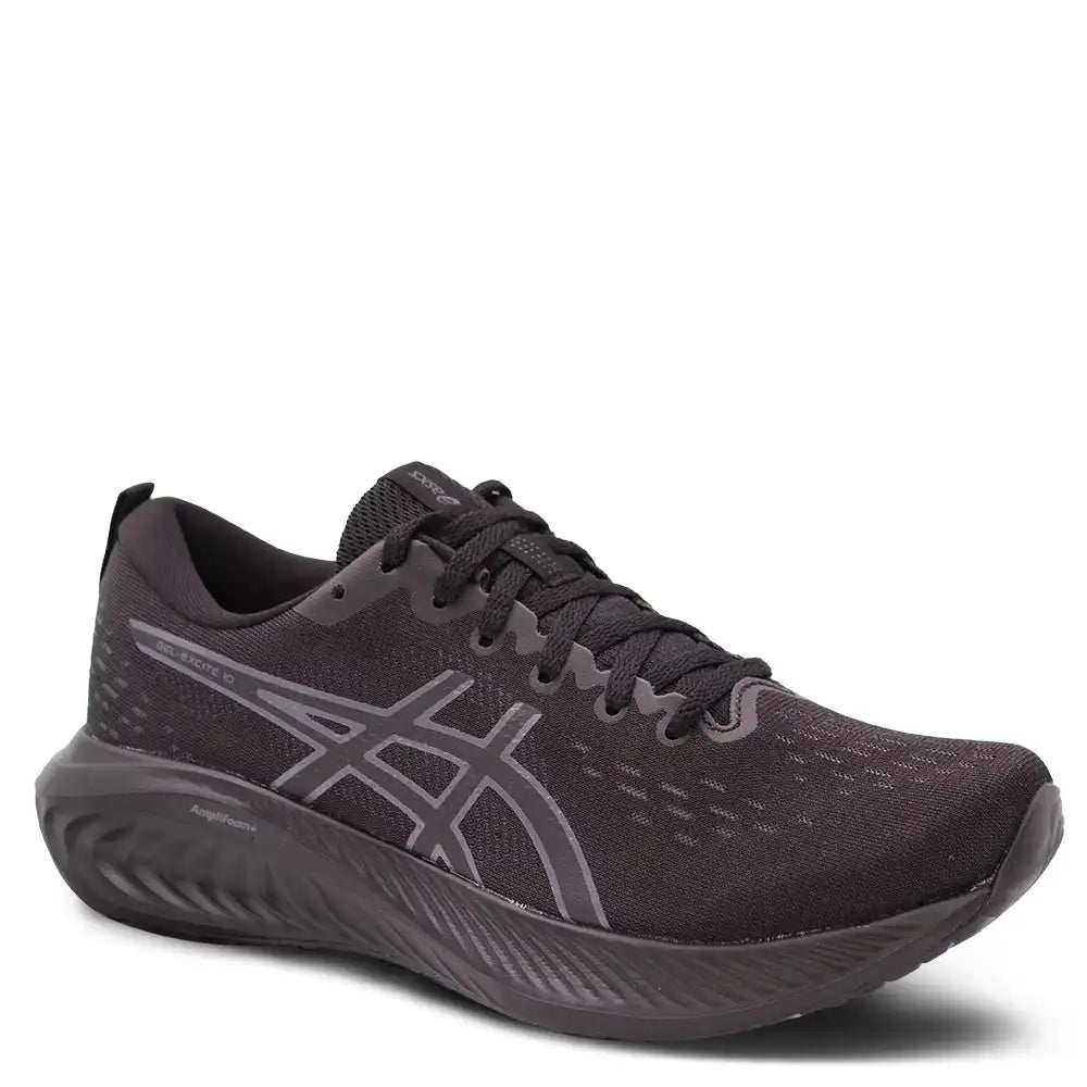 GEL EXCITE 10 MENS RUNNING