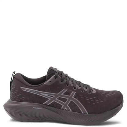 GEL EXCITE 10 MENS RUNNING