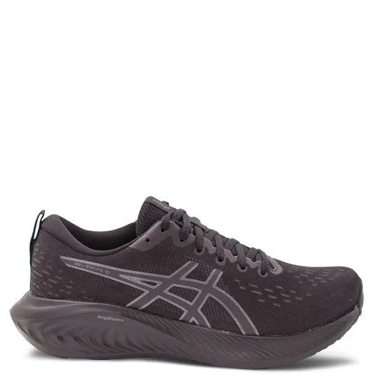 GEL EXCITE 10 MENS RUNNING
