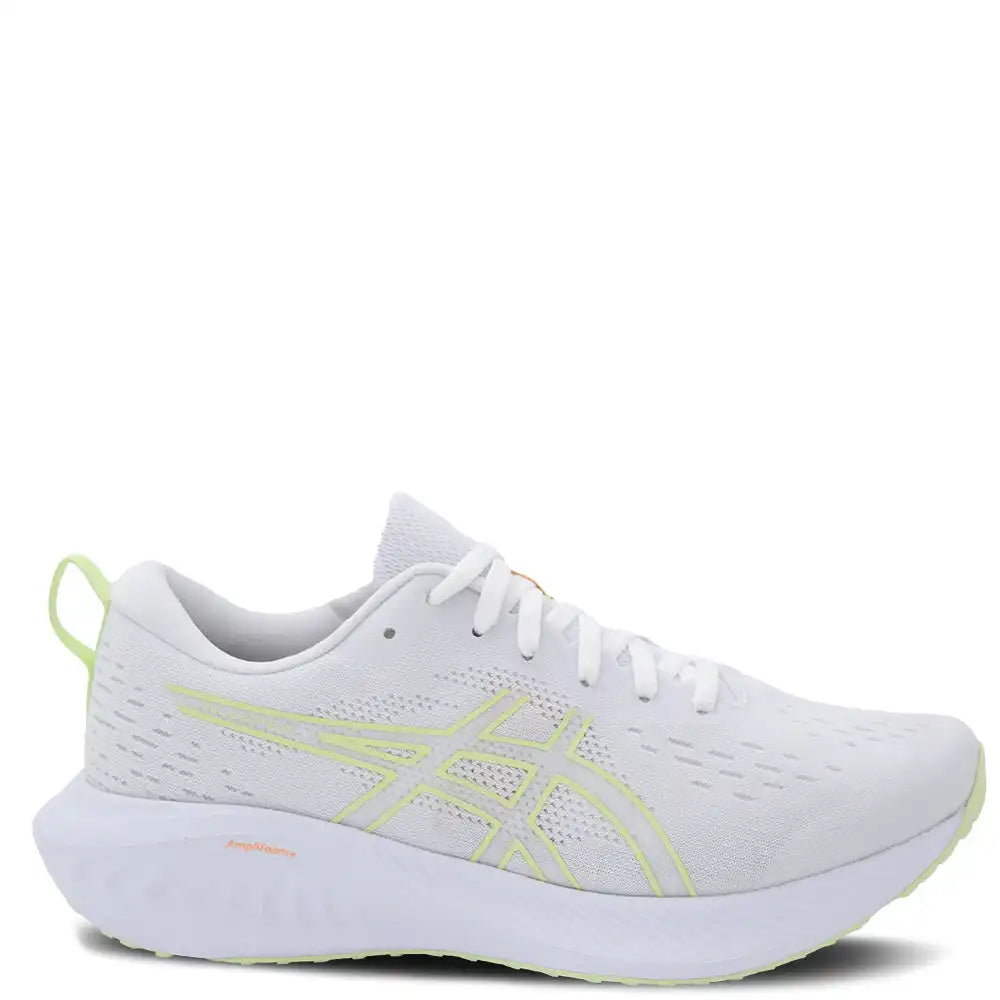 GEL EXCITE 10 WOMENS RUNNING