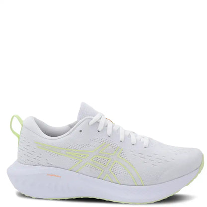 GEL EXCITE 10 WOMENS RUNNING