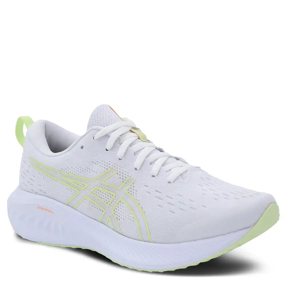 GEL EXCITE 10 WOMENS RUNNING