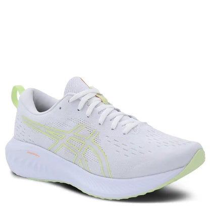 GEL EXCITE 10 WOMENS RUNNING