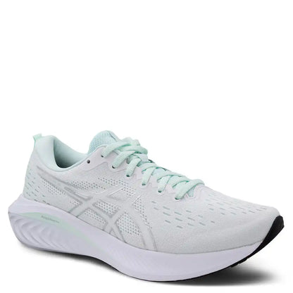 GEL EXCITE 10 WOMENS RUNNING