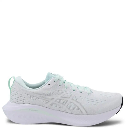 GEL EXCITE 10 WOMENS RUNNING