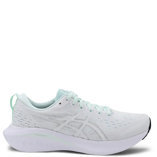 GEL EXCITE 10 WOMENS RUNNING