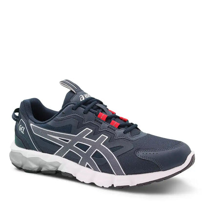 GEL QUANTUM 90 MENS RUNNING