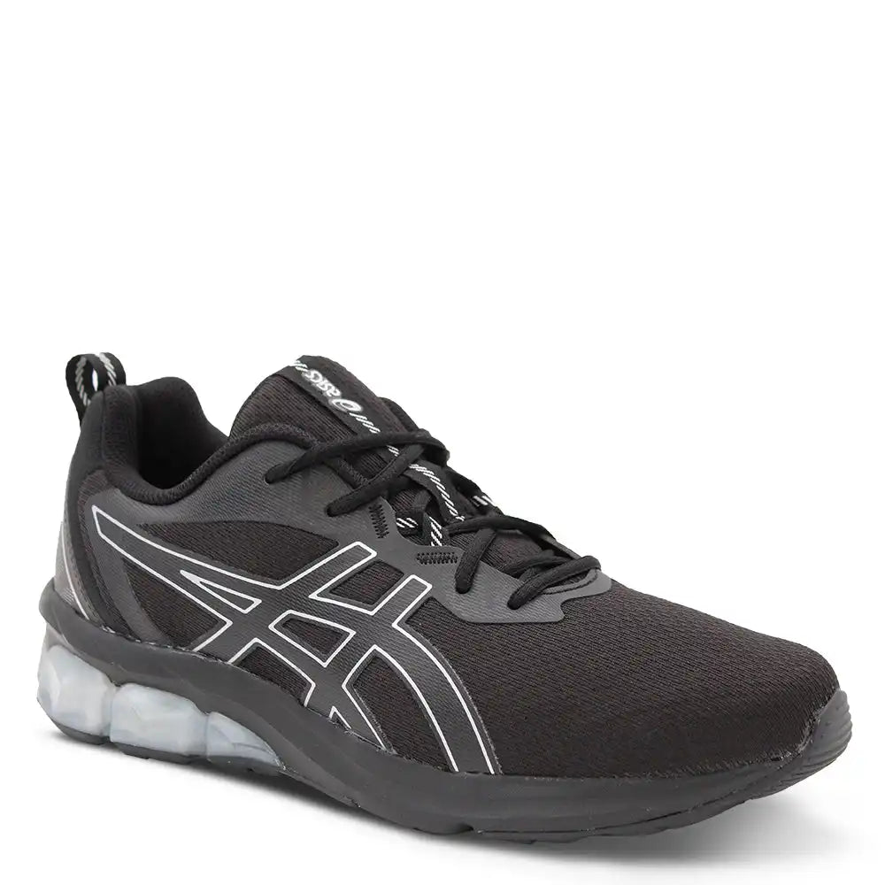 GEL QUANTUM 90 IV MENS RUNNING