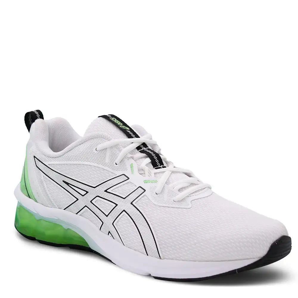 GEL QUANTUM 90 IV MENS RUNNING