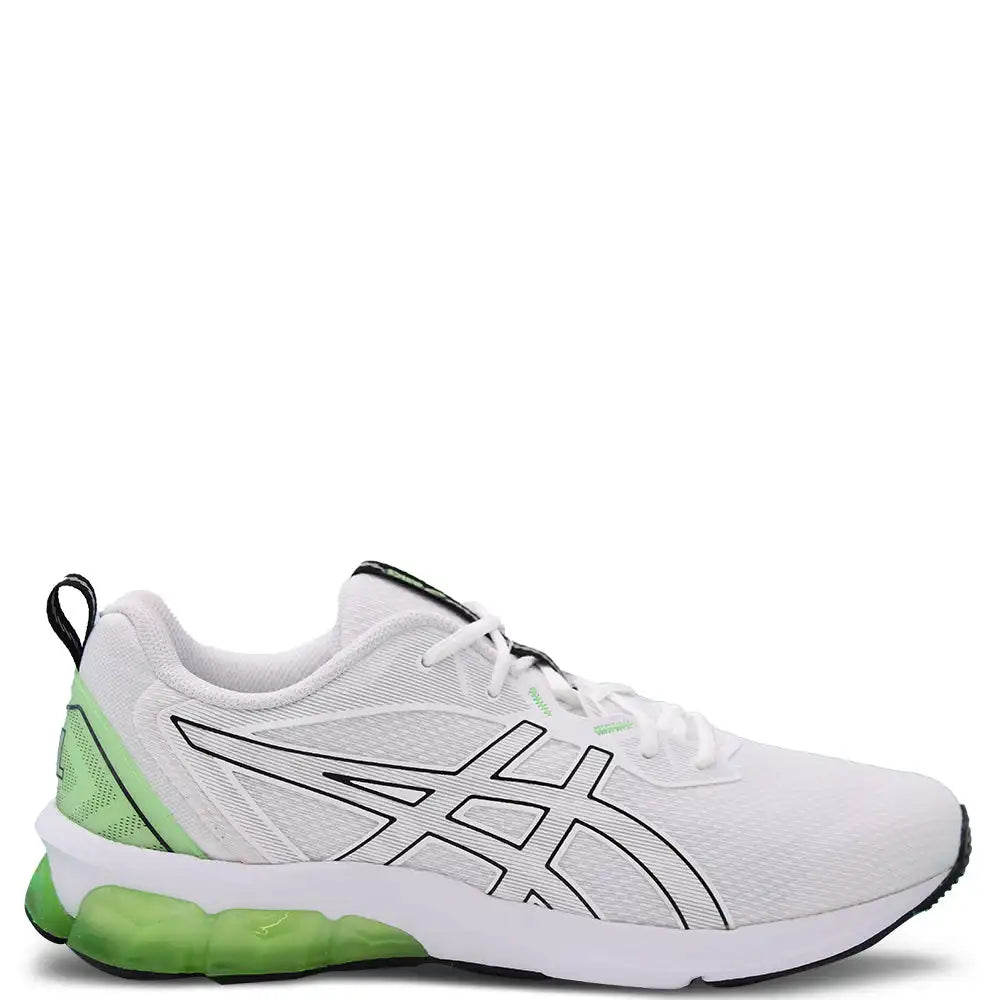 GEL QUANTUM 90 IV MENS RUNNING
