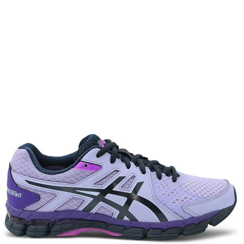 GEL RINK SCORCHER 4 WOMENS BOWL