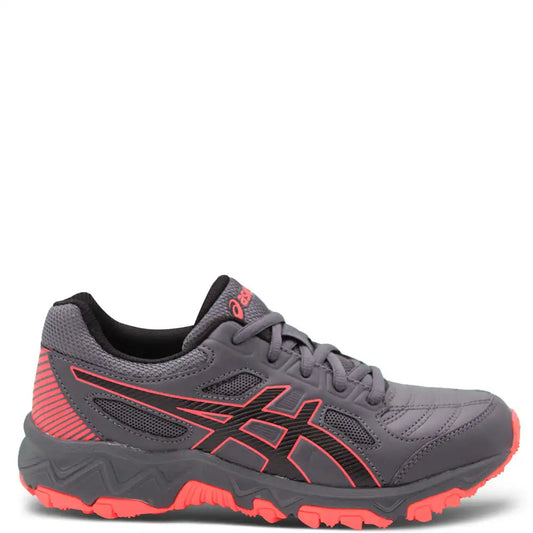 GEL TRIGGER 12 TX GS KIDS RUNNING