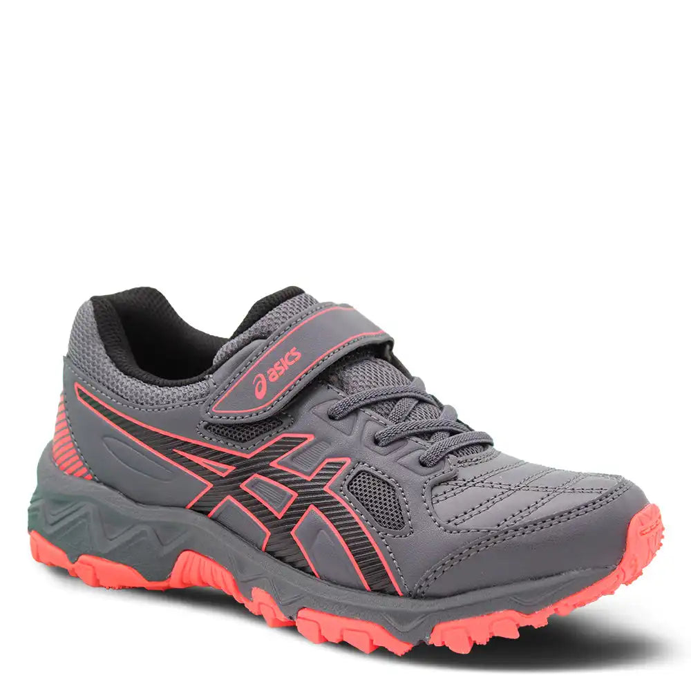 GEL TRIGGER 12 TX PS KIDS RUNNING