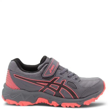 GEL TRIGGER 12 TX PS KIDS RUNNING