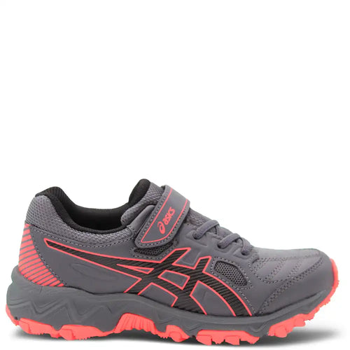 GEL TRIGGER 12 TX PS KIDS RUNNING