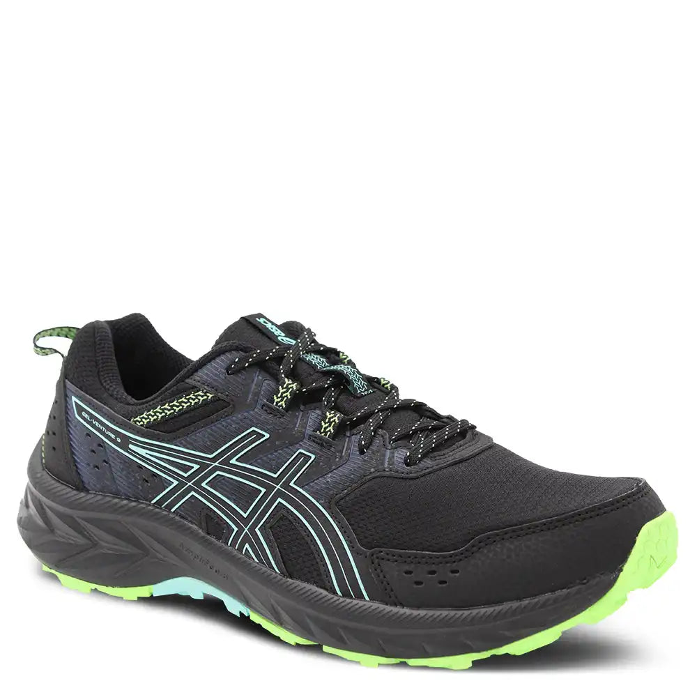 GEL VENTURE 9 MENS RUNNING