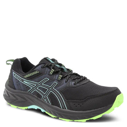 GEL VENTURE 9 MENS RUNNING