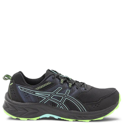 GEL VENTURE 9 MENS RUNNING