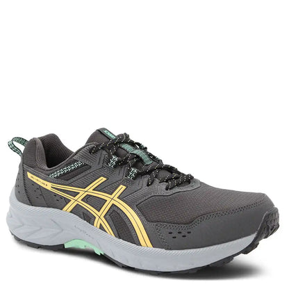 GEL VENTURE 9 MENS RUNNING
