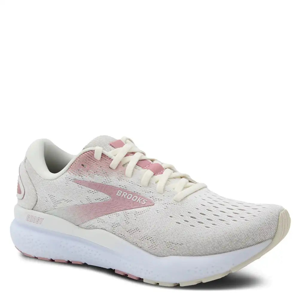 GHOST 16 WOMENS RUNNING