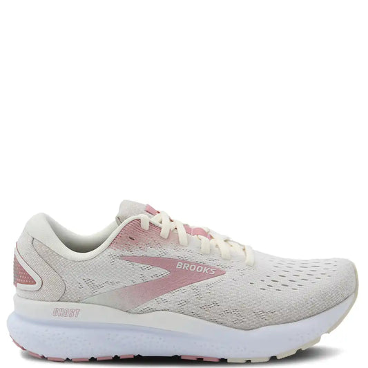 GHOST 16 WOMENS RUNNING