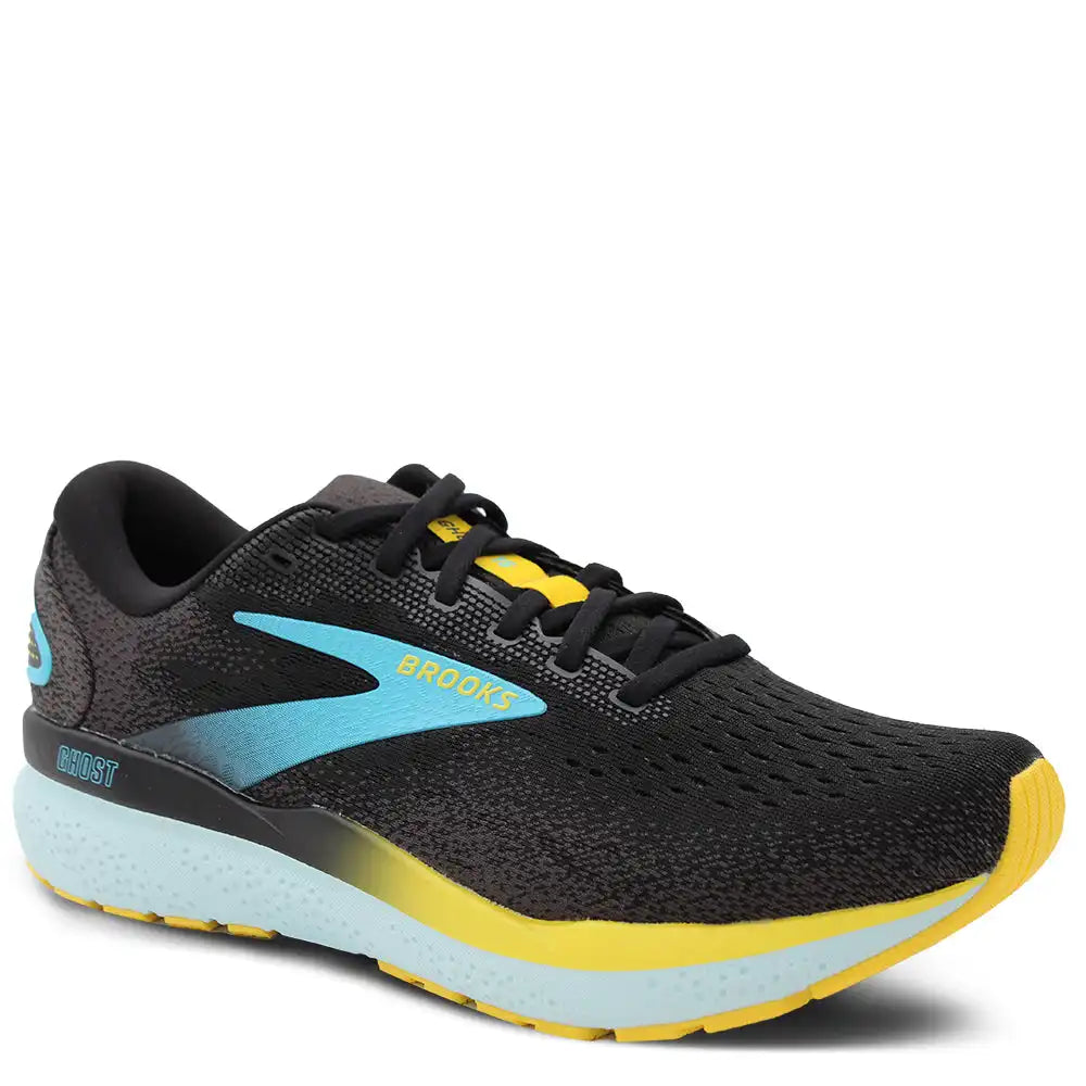 GHOST 16 MENS RUNNING