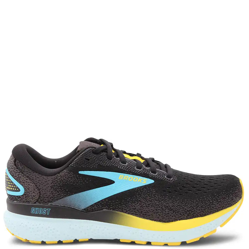 GHOST 16 MENS RUNNING