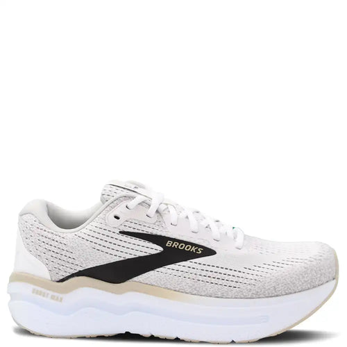 GHOST MAX 2 MENS RUNNING